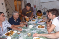 P 2015-07-02 202530