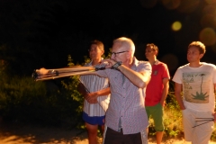 P 2015-07-02 220706