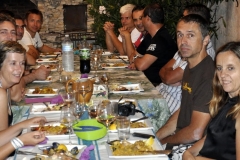 P 2015-07-02 2230009 José