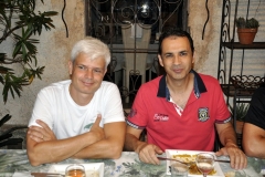 P 2015-07-02 2230014 José