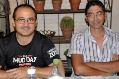 P 2015-07-02 2230015 José
