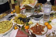 20171214_221220